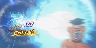 This allows users to learn. Dbz Kakarot Training Effects Training Grounds Dragon Ball Z Kakarot Gamewith