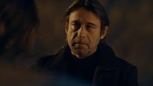 Watch Queen of the South Online