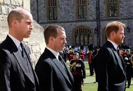 William made himself the mightiest noble in france. Yatyxhvkkgzbrm