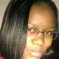 10+ "Katrina Wise" profiles