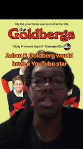 Who Adam Berg