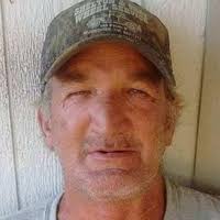 Obituary information for Charles Windsor