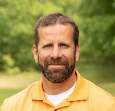 Rothbury Community Church