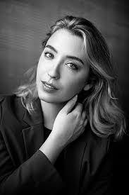 Alex Caulfield's Instagram, Twitter & Facebook