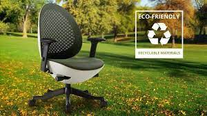eco friendly chairs are the best for you and the environment ergonomic office chair office chair eco friendly office
