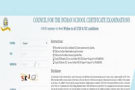 As per media reports, the jac class 12th results 2021 will be declared at 4 pm on july 30. Icse 10th Isc 12th Results 2021 Declared Highlights Most States Record 100 Pass Percentage