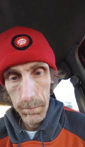 Brandon Botkin's Instagram, Twitter & Facebook