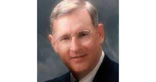 John Charles Sumner Obituary (1950