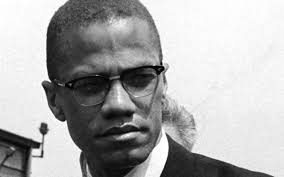 Maybe you would like to learn more about one of these? 5 Malcolm X Quotes That Are More Relevant Than Ever Ebony