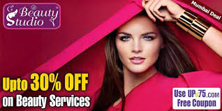 Erfahre die neusten tipps und trends, jetzt . Gs Beauty Studio Bandra West Mumbai Coupons Deals Offers 2021
