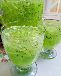 Cuci bersih timun lalu belah dan buang bagian bijinya. Cara Membuat Es Timun Serut Tanpa Sirup 556 Resep Es Timun Tanpa Sirup Enak Dan Sederhana Ala Rumahan Cookpad Resep Lengkap Bagaimana Cara Membuat Es Timun Serut Dapat Dilihat Di