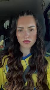 Papa De La Hija De Daniela Rueda