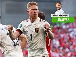 My diagnosis is acute nose bone fracture and left orbital fracture. Kevin De Bruyne Koning Der Belgen Onze Chef Voetbal Ziet Kdb Het Nieuwe Normaal Terugbrengen In Het Parken Stadion Rode Duivels Hln Be