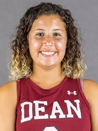 2021 Field Hockey Roster