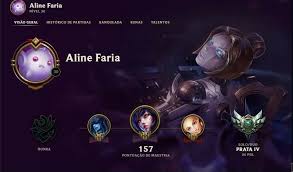 Aline farias free online games. Aline Faria Wiki League Amino Portugues Amino