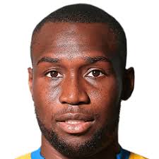 Frédéric Hébert FM 2020 Profil, Commentaires