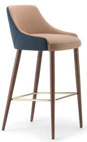 100 Modern Chairs Ideas For Your Home Decor Bar Chairs Design Cafe Chairs Bar Stools