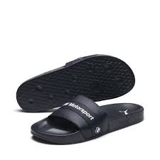 Claquettes Bmw M Motorsport Bleu Footkorner Codes promo, ventes flash, livraison offerte, trouvez le produit de survêtement bmw. claquettes bmw m motorsport bleu footkorner