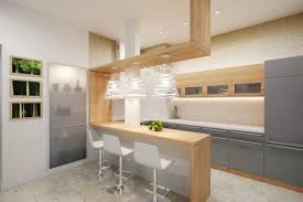 Anda amat memerlukan kabinet dapur. Kaunter Bar Untuk Dapur Pilihan Saiz Contoh Kaunter Bar Gambar