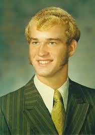 Bob Deck's Instagram, Twitter & Facebook