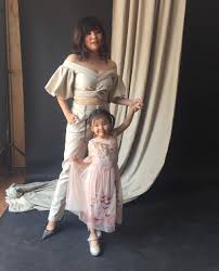 Google has many special features to help you find exactly what you're looking for. Aunty Kesayangan 10 Potret Manis Wendy Lo Bareng Anak Anak Sarwendah