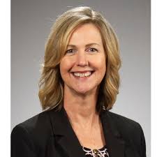 National Health Outreach and Engagement Conference 2024: Schedule