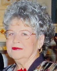 Inside Joplin Obituaries: August 2014