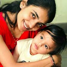 Reshma Desai (resu9095)