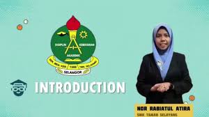 Didoakan semoga penilaian akan berjalan lancar dan beroleh kejayaan. Miyio 2021 Fravelate Smk Taman Selayang Youtube