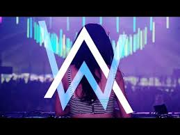 Alan Walker Without Love Official Video Ncs Youtube