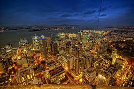 Trying to find the best auckland trails? Auckland Bilder Fotogalerie Von Auckland Hochwertige Sammlung
