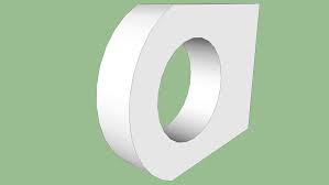 Read tokyo revengers manga in english online, high quality beautiful photos, fast updates and earliest. Welding Telinga Untuk Kunci Mangga 3d Warehouse