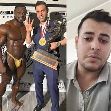 موضوع ممكن يعجب الاغلبيه وممكن ماله فد اهميه ردت احجيلكم عن سبب ترك عبد  الله العتيبي تدريب براندون كيري