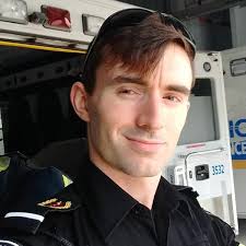 Selene Quarterly Magazine: The Complete Series (PRIDE Anthologies) eBook :  Knight, Zelda, O'Connell, Bayveen, Eikamp, Rhonda, Eikamp, H.M.,  Wertenberg, Michaël, Howels, Ben, Hand, Daniel, Crooks, Morgan, Grey, John,  Margarita, Kareva: Amazon.co.uk: Kindle