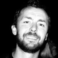 Patrick Aerts Email & Phone Number