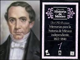 Las memorias de los expresidentes de México [Primera parte]