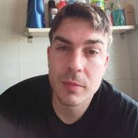 50+ "Daniel Arnau" profiles