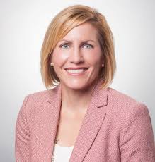 Harmonize Strategy Group, LLC