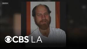 Suspect arrested for allegedly fatally shooting Caltech scientist
