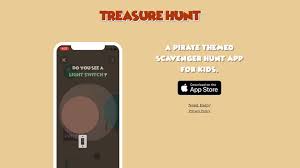 If you love hidden mystery treasure hunt games free, you are in the. Treasure Hunt Vs Scavenger Compare Differences Reviews