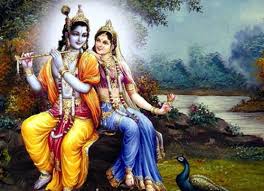 Image result for radha krishna images