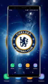 You can choose an apple image or one of your own photos. Chelsea Wallpaper For Fans 2019 For Android Apk Download