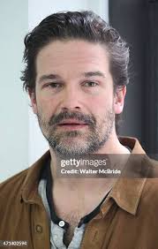 61 Photos & High Res Pictures