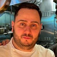 Sandra Puccio's Instagram, Twitter & Facebook