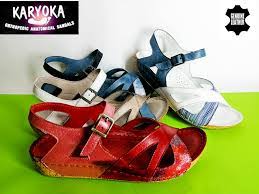 في حين أن مكشطة برنامج дамски обувки karioka - rustisegares.com