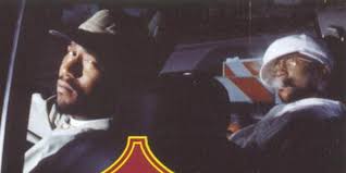 Ugk Ridin Dirty Album Review Pitchfork Ii trill is the second solo studio album by ugk member bun b. ugk ridin dirty album review pitchfork