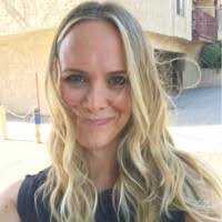 Dominique Paul's Instagram, Twitter & Facebook