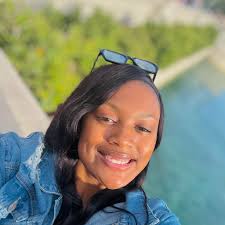 Who can build shelves out of 2x4s and plywood inside an enclosed trailer?