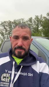 Siri vs Alexa: Weather Report Showdown