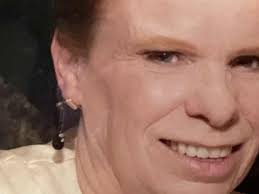 Fundraiser for Dianne Marie May by Sherry Nelson : Help Dianne Fight Cancer